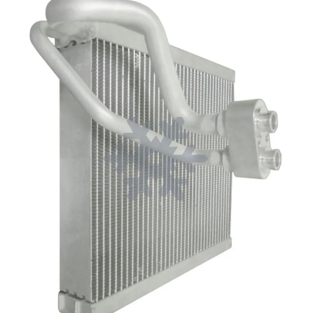 AC Evaporator Kia Forte
